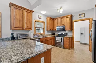 1858 Newport Dr, Ellijay, GA 30540 - Photo 5