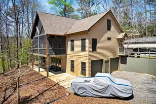 1858 Newport Dr, Ellijay, GA 30540 - Photo 7