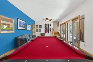 1858 Newport Dr, Ellijay, GA 30540 - Photo 27