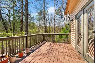 1858 Newport Dr, Ellijay, GA 30540 - Photo 37