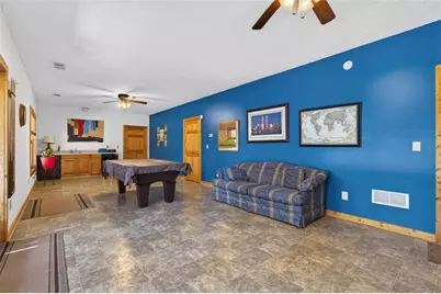 1858 Newport Drive, Ellijay, GA 30540 - Photo 25