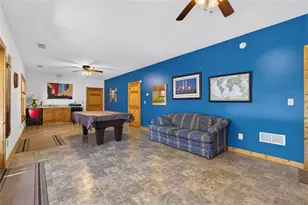 1858 Newport Dr, Ellijay, GA 30540 - Photo 25