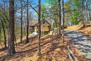 1858 Newport Dr, Ellijay, GA 30540 - Photo 41
