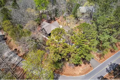 1858 Newport Drive, Ellijay, GA 30540 - Photo 45