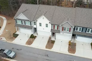 4543 Ashbrooke Trace, Stone Mountain, GA 30083 - Photo 51