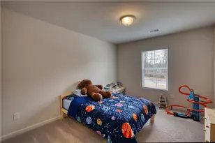 4543 Ashbrooke Trace, Stone Mountain, GA 30083 - Photo 23