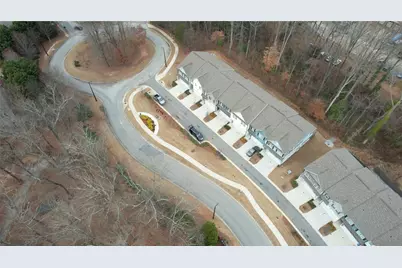 4543 Ashbrooke Trace, Stone Mountain, GA 30083 - Photo 49