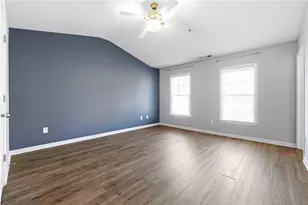 1709 Caswell Pkwy, Marietta, GA 30060 - Photo 17
