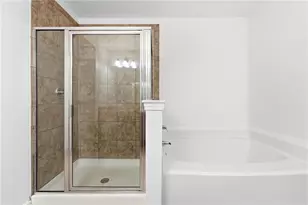 1709 Caswell Pkwy, Marietta, GA 30060 - Photo 21