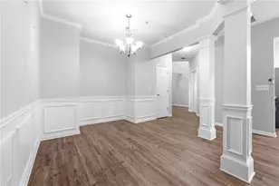 1709 Caswell Pkwy, Marietta, GA 30060 - Photo 13