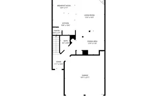 1709 Caswell Pkwy, Marietta, GA 30060 - Photo 29