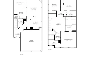 1709 Caswell Pkwy, Marietta, GA 30060 - Photo 31