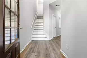 1709 Caswell Pkwy, Marietta, GA 30060 - Photo 3