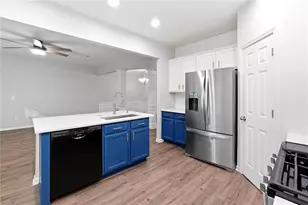 1709 Caswell Pkwy, Marietta, GA 30060 - Photo 11