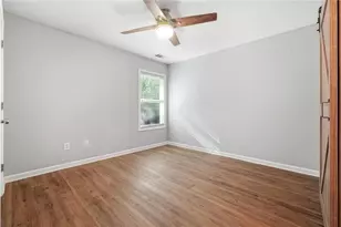 1709 Caswell Pkwy, Marietta, GA 30060 - Photo 23