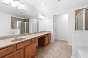 1709 Caswell Pkwy, Marietta, GA 30060 - Photo 19