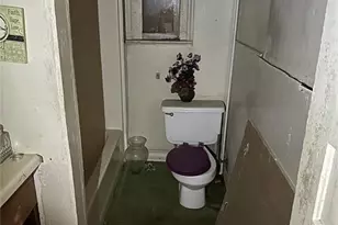 1195 Brentwood, Macon, GA 31204 - Photo 7