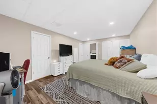 2638 Waters Edge, Gainesville, GA 30504 - Photo 57