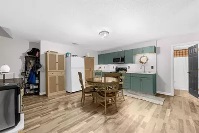 2638 Waters Edge, Gainesville, GA 30504 - Photo 51