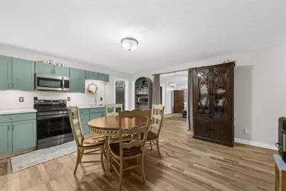 2638 Waters Edge, Gainesville, GA 30504 - Photo 49