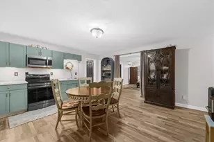 2638 Waters Edge, Gainesville, GA 30504 - Photo 49