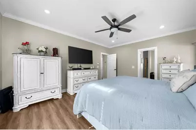 2638 Waters Edge, Gainesville, GA 30504 - Photo 31