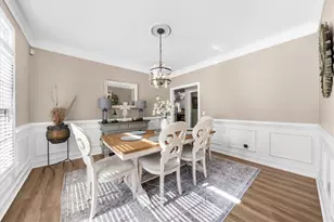 2638 Waters Edge, Gainesville, GA 30504 - Photo 5