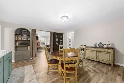 2638 Waters Edge, Gainesville, GA 30504 - Photo 53