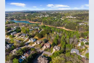 2638 Waters Edge, Gainesville, GA 30504 - Photo 63