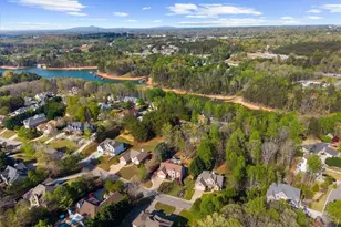 2638 Waters Edge, Gainesville, GA 30504 - Photo 63