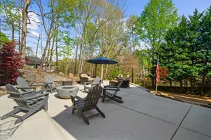 2638 Waters Edge, Gainesville, GA 30504 - Photo 39