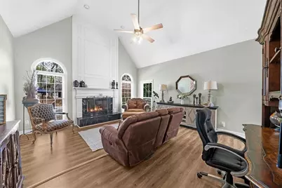 2638 Waters Edge, Gainesville, GA 30504 - Photo 11