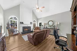 2638 Waters Edge, Gainesville, GA 30504 - Photo 11