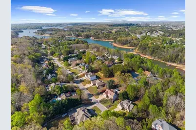 2638 Waters Edge, Gainesville, GA 30504 - Photo 57