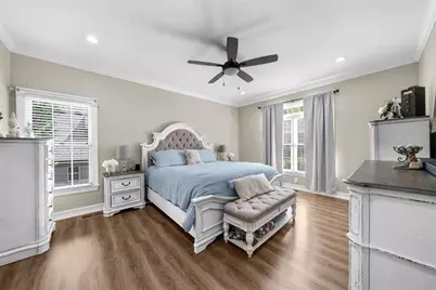 2638 Waters Edge, Gainesville, GA 30504 - Photo 31