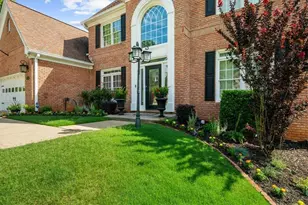 2638 Waters Edge, Gainesville, GA 30504 - Photo 3
