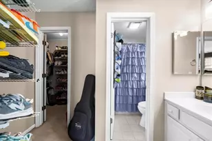 2638 Waters Edge, Gainesville, GA 30504 - Photo 35