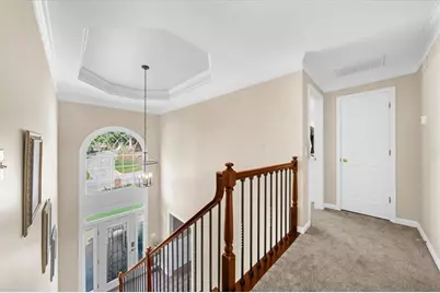 2638 Waters Edge, Gainesville, GA 30504 - Photo 35