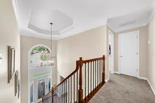 2638 Waters Edge, Gainesville, GA 30504 - Photo 35