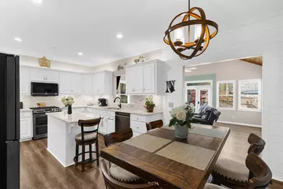 2638 Waters Edge, Gainesville, GA 30504 - Photo 15