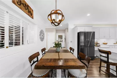 2638 Waters Edge, Gainesville, GA 30504 - Photo 23