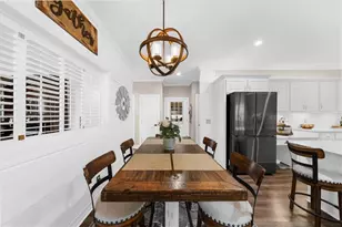 2638 Waters Edge, Gainesville, GA 30504 - Photo 23