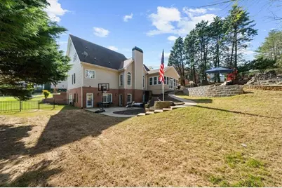 2638 Waters Edge, Gainesville, GA 30504 - Photo 47