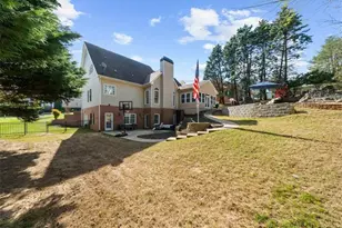 2638 Waters Edge, Gainesville, GA 30504 - Photo 47