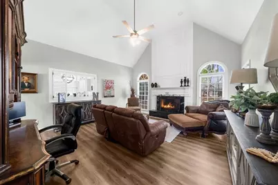 2638 Waters Edge, Gainesville, GA 30504 - Photo 9