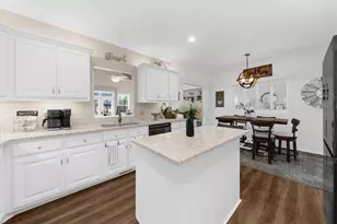 2638 Waters Edge, Gainesville, GA 30504 - Photo 21