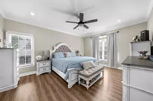 2638 Waters Edge, Gainesville, GA 30504 - Photo 29