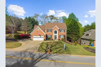 2638 Waters Edge, Gainesville, GA 30504 - Photo 59