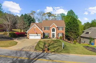 2638 Waters Edge, Gainesville, GA 30504 - Photo 59