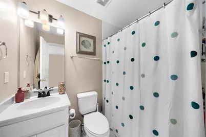 2638 Waters Edge, Gainesville, GA 30504 - Photo 37